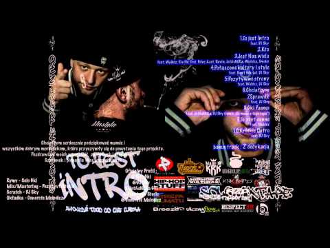 SOLO GKI - GKI PASMO ft. JOTA GKI x DJ SKY