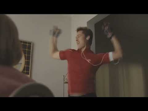 Modern talking Vs Shaggy  Brother boombastic  Paolo Monti mashup 2021