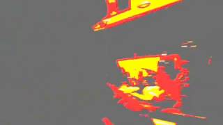 SAINT GERMAIN  latin note