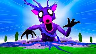 Video thumbnail image