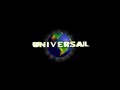 Universal Picutresextra Prototype 3gp