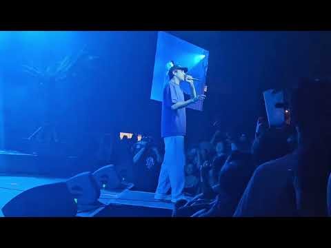 BIGA RANX au Festival de Poupet le 11.07.2025