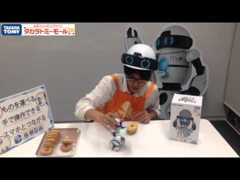 【T2MALL TV】カリスマ店員が話題のＨｅｌｌｏ！ＭｉＰを紹介してみた！