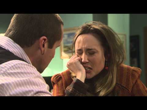 Neighbours: Friday 28 November - Clip