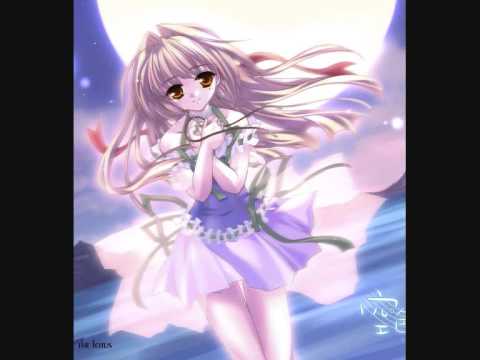 Dan Van Beat - Pain (Braincreator Radio Edit).wmv