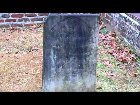 Colonial  Dorchester