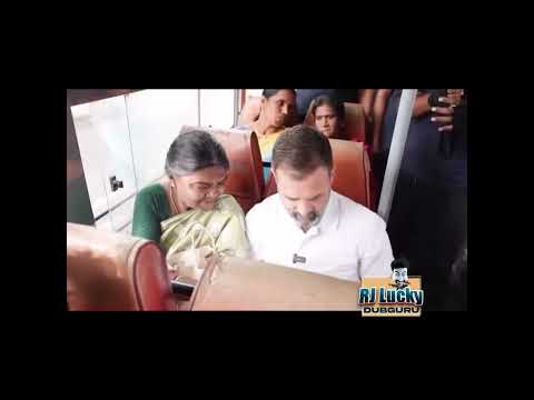 Rahul ji ka 75 Days Hard Challenge 😂