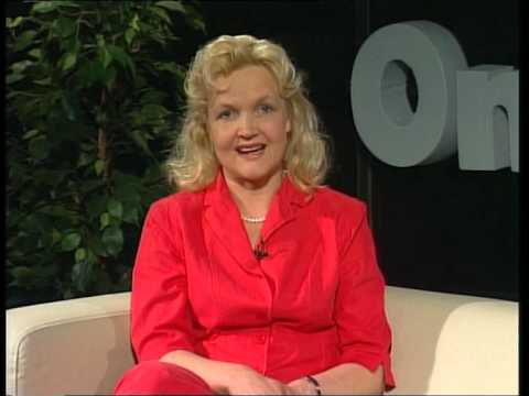 one way 20 - Ylösnousemus