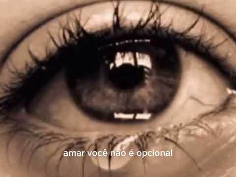 Lil Zé - Desconfiado (feat. big rush) FULL PRÉVIA!!