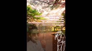 Download lagu deddy doress- badai berlalu mp3