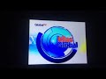 Obb Kias Global Global TV 2012 2017