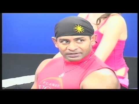 download lagu mp3 mp4 Planetyoga, download lagu Planetyoga gratis, unduh video klip Planetyoga