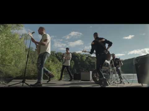 Eleven North -  Words From The Wise (OFFICIAL VIDEO )