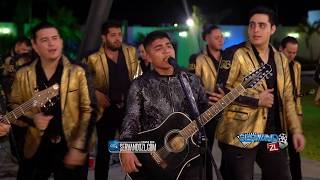 Recordando A Adrian Con Banda Lyrics
