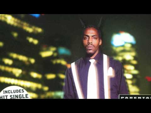 coolio gangsta paradise mp3 free download coolio gangsta paradise mp3 free download