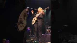 I&#39;ve Been Loving You Too Long