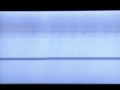Closing To Max Z 1989 VHS