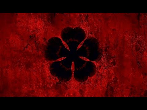 Pentafoglio - Peak D.