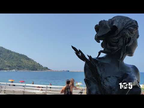 Vacanze di primavera: Salerno e provincia scelgono il turismo di prossimità tra borghi, mare e cultura
