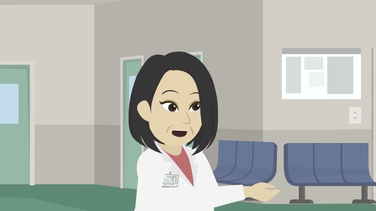 Modernization strategy execution causing you pain? Sublimation Health has an edge.