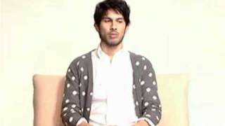 [2009] Ken Hirai comment Single Boku wa Kimi ni Koi wo Suru