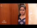 Siragadikka Aasai 15th To 18th October 2025 Promo