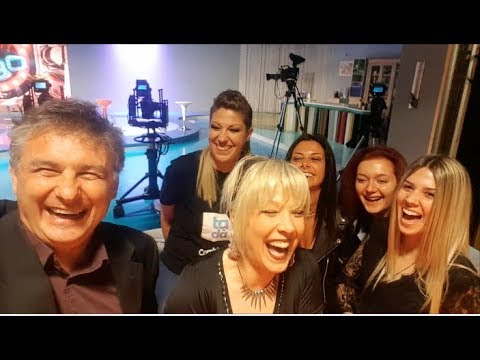 Barzelletta L'amico del cuore - Paci