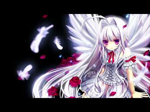 1004 Daycore/Anti-Nightcore (B.A.P)