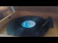 Ramsey Lewis - I'll Wait For You - 1966