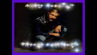 Marty Robbins - Twenty One Years