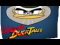 GlomTales Intro