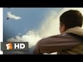 The Kite Runner 1 10 Movie CLIP Kite Running 2007 HD