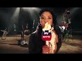 Sky Sports The Greatest Show On Earth Behind The Scenes 2023