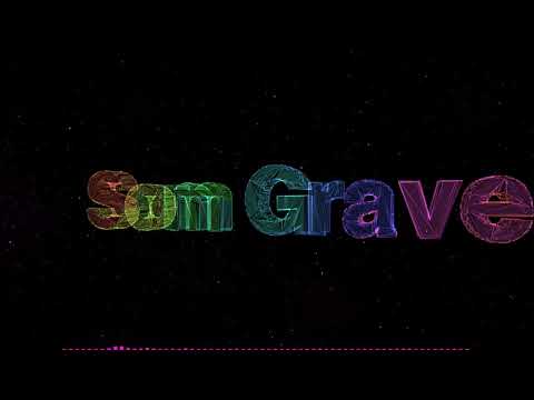 BANDID* - Pabllo Vittar feat Pocah ( Com Grave )