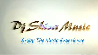 Download lagu Chilaka Pacha Cheera Katti | Full Video Song 4K | Latest Folk Dj Song | Janu Lyri | Djshiva Music  , mp3