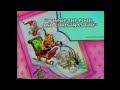 Winnie The Pooh And Christmas Too ABC Bumper