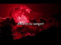 Entombed - In the Blood (Subtitulado en Español)