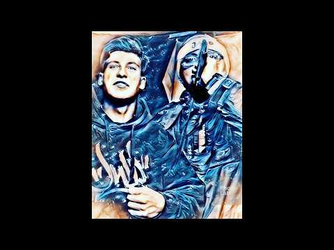 BARTOLOMEO x NICO x JAGŁA - '90 (prod. ZMY DaBeat)