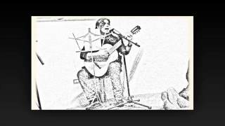 "Vendedor de estrellas" NOVIEMBRE PROLETARIO VOL. 1 / CONTRA LA FARSA ELECTORAL . Canción protesta.