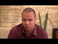 Phil Ivey Tells You How to Win in Poker