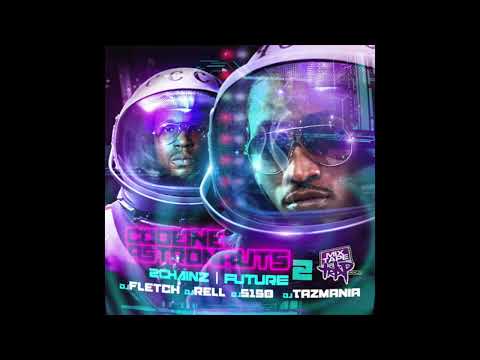 [FREE] Zaytoven x Future x Old Gucci Mane Type Beat - "Secret Weapon" @casio5k @nayyar0712