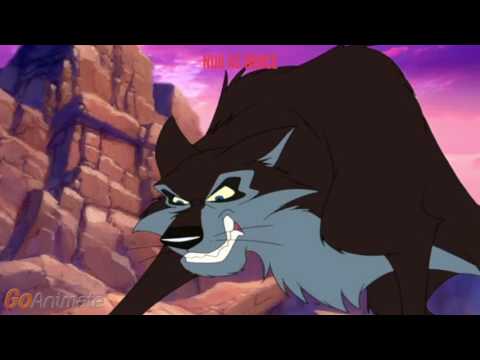 finding nemo cast video 17 finding tails