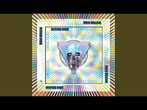 Sunflower Microphone