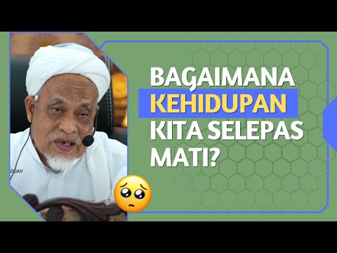 TAK MUNASABAH, Dapat Nikmat, Lupa Tuhan 