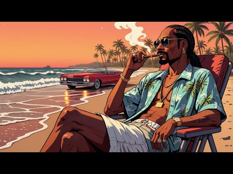 G-Funk & Old School 90s💥 Snoop Dogg, Wiz Khalifa, Tyga, 50 Cent, Dr. Dre, Ice Cube, Juicy J, Drake