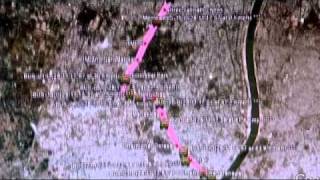 A Short Video on Janmarg Ahmedabad