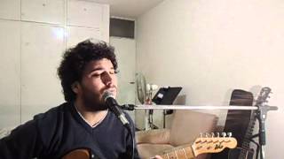 Al ver veras (Luis Alberto Spinetta) - Cover