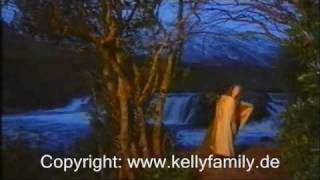 Kelly Family: You belong to me (Almost Heaven Videos)