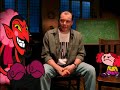Cartoon Network Promo The Best Place For Cartoons Anger Management 2000