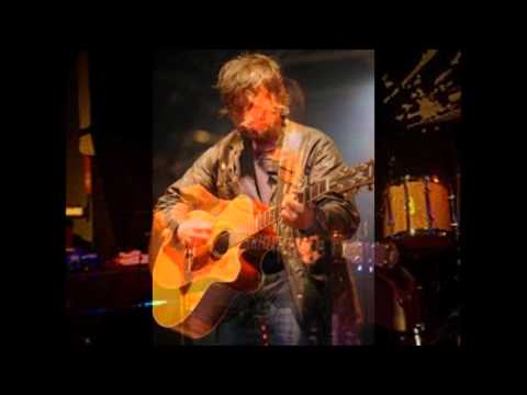King Creosote - Homeboy